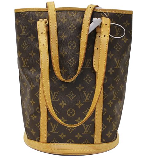 20k louis vuitton bag|original louis vuitton large bag.